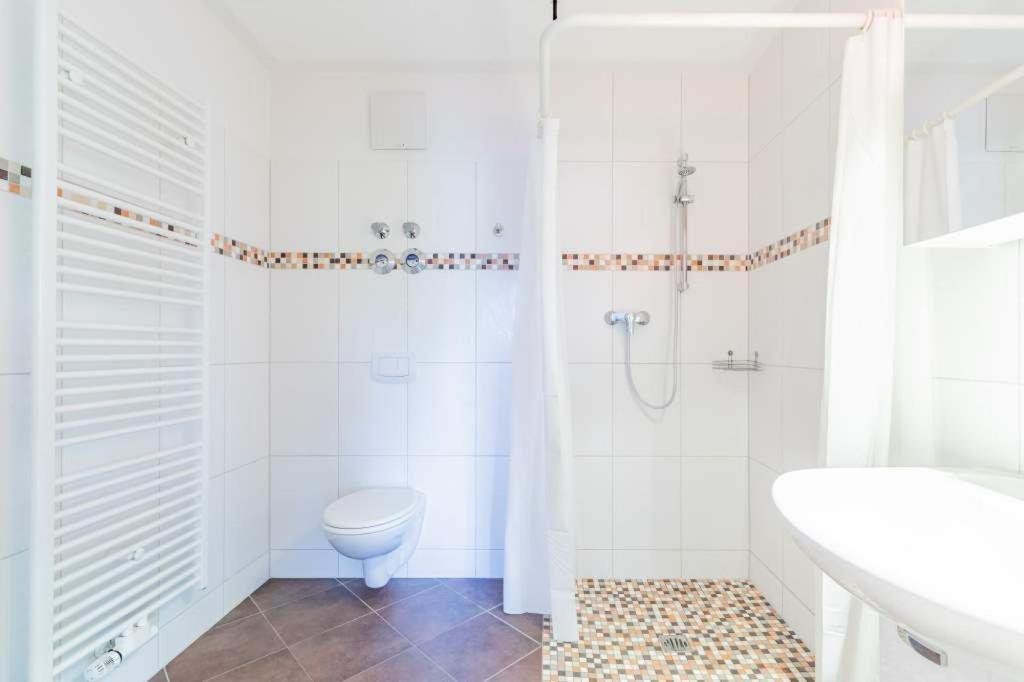 Haus Undine Wohnung 02