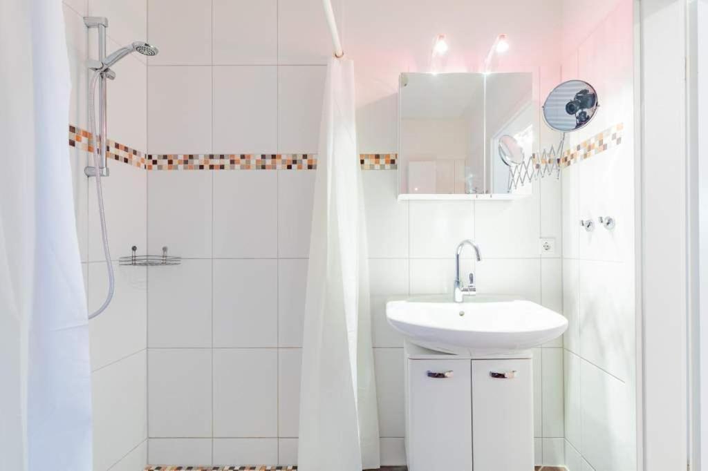 Haus Undine Wohnung 02