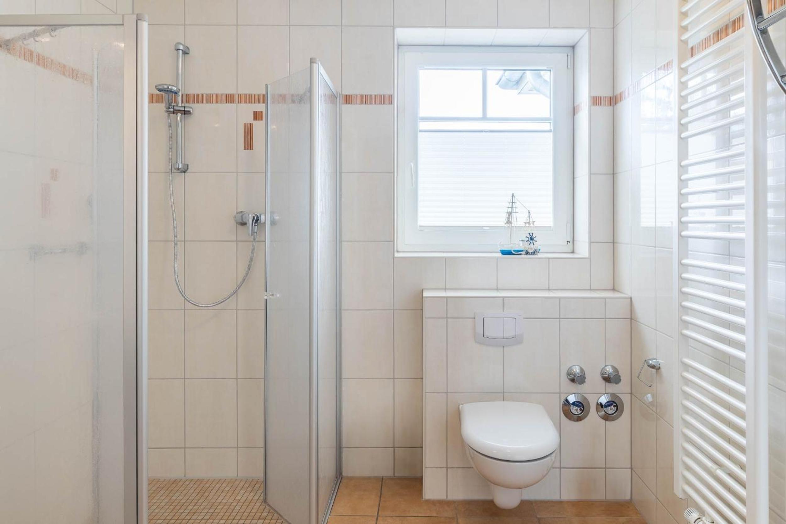 Haus Undine Wohnung 06