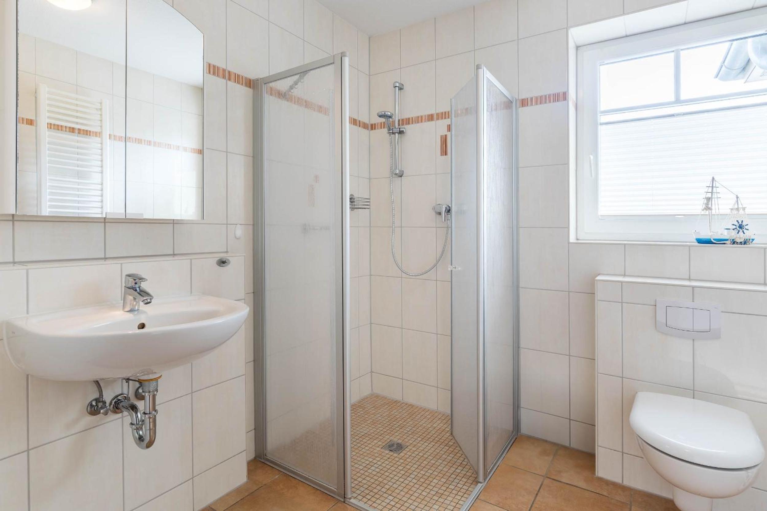 Haus Undine Wohnung 06