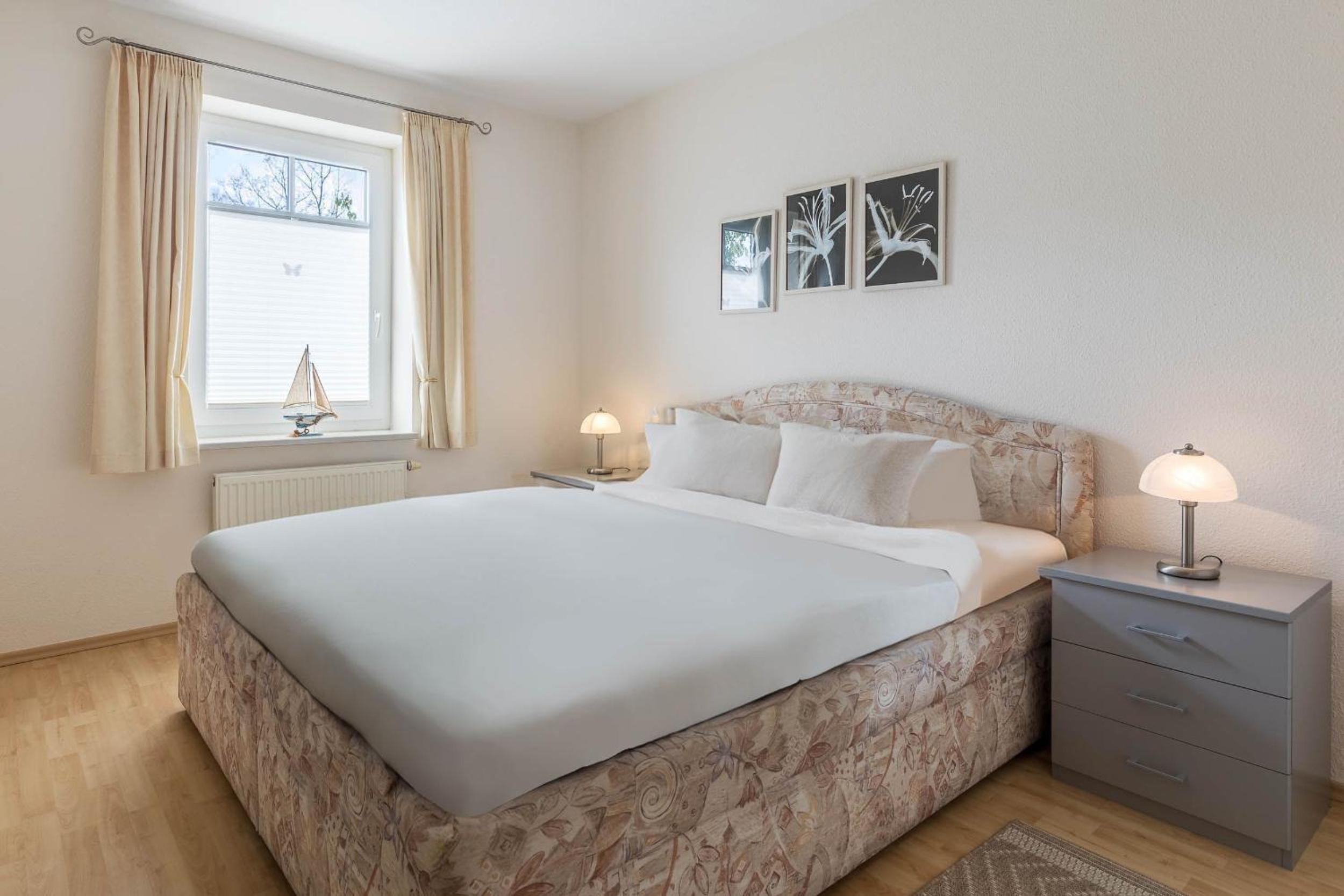 Haus Undine Wohnung 06