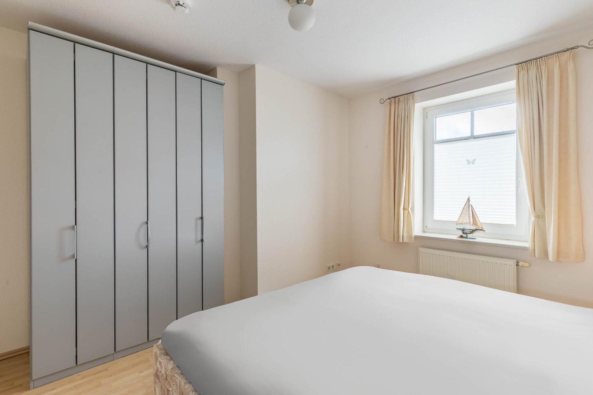 Haus Undine Wohnung 06