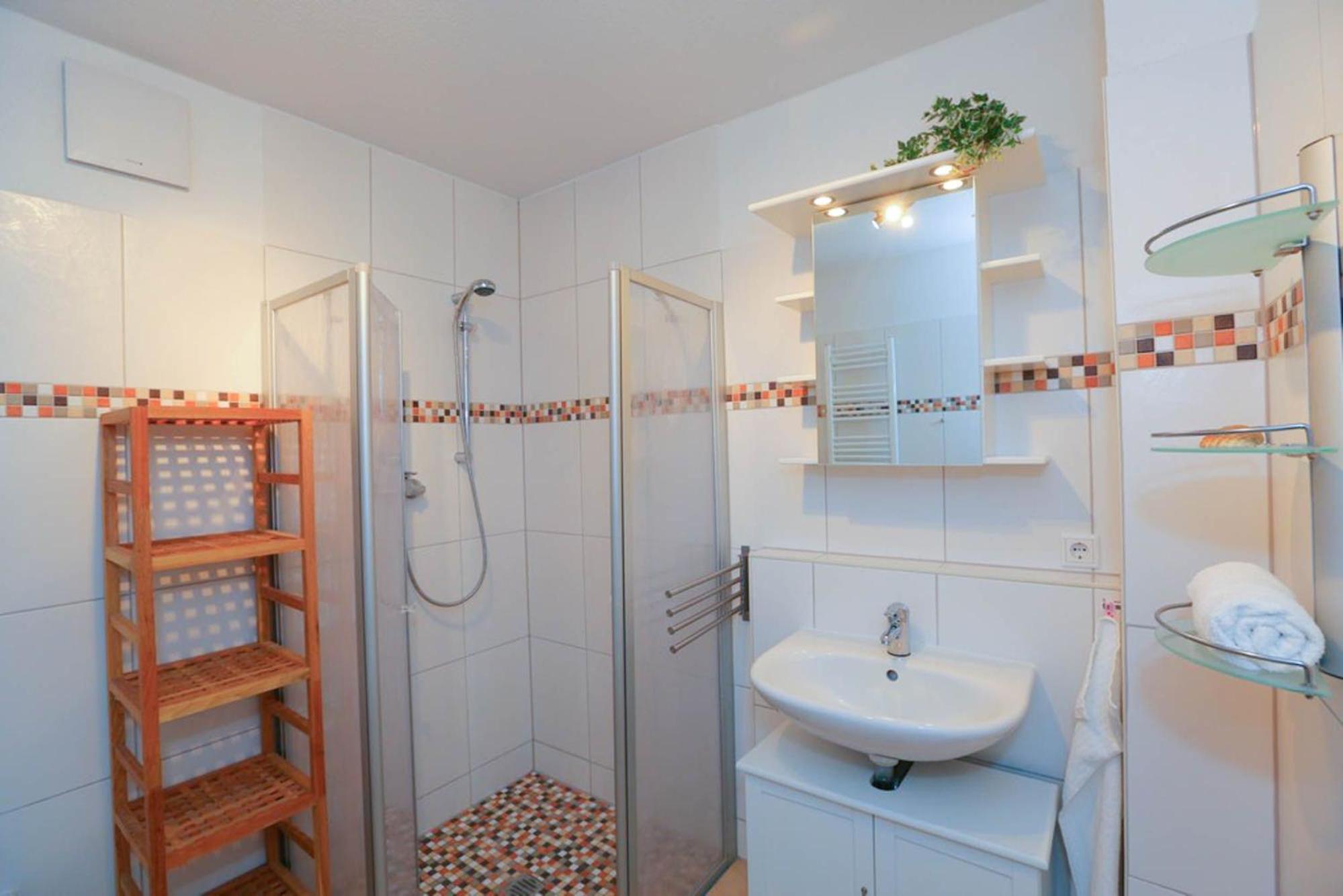 Haus Undine Wohnung 03