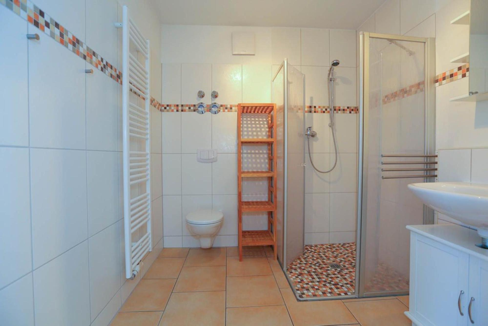 Haus Undine Wohnung 03
