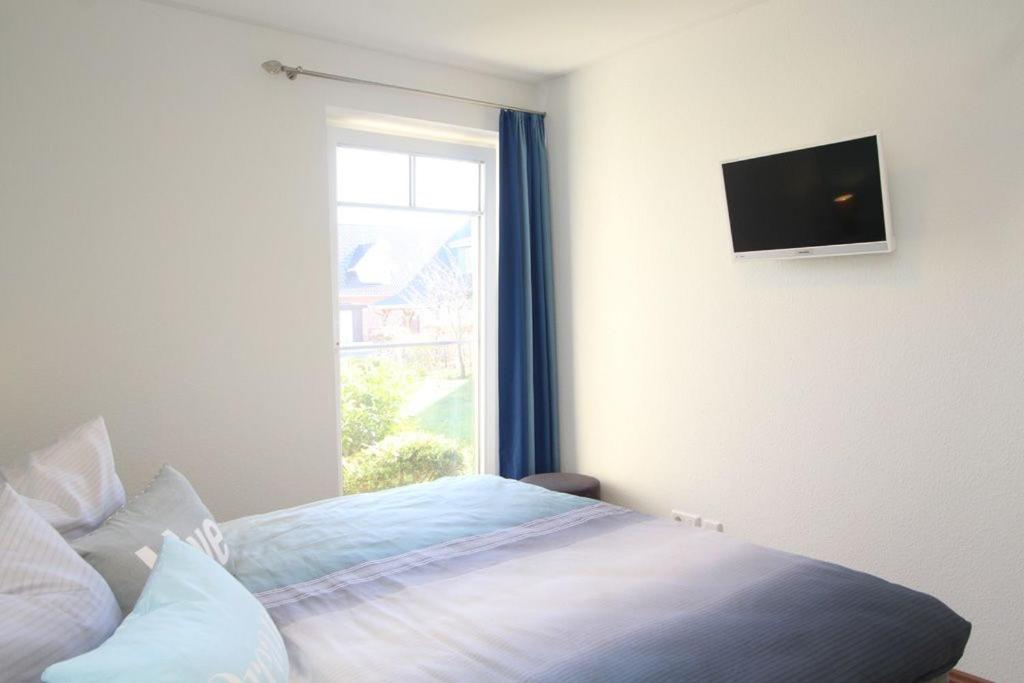 Haus Undine Wohnung 04