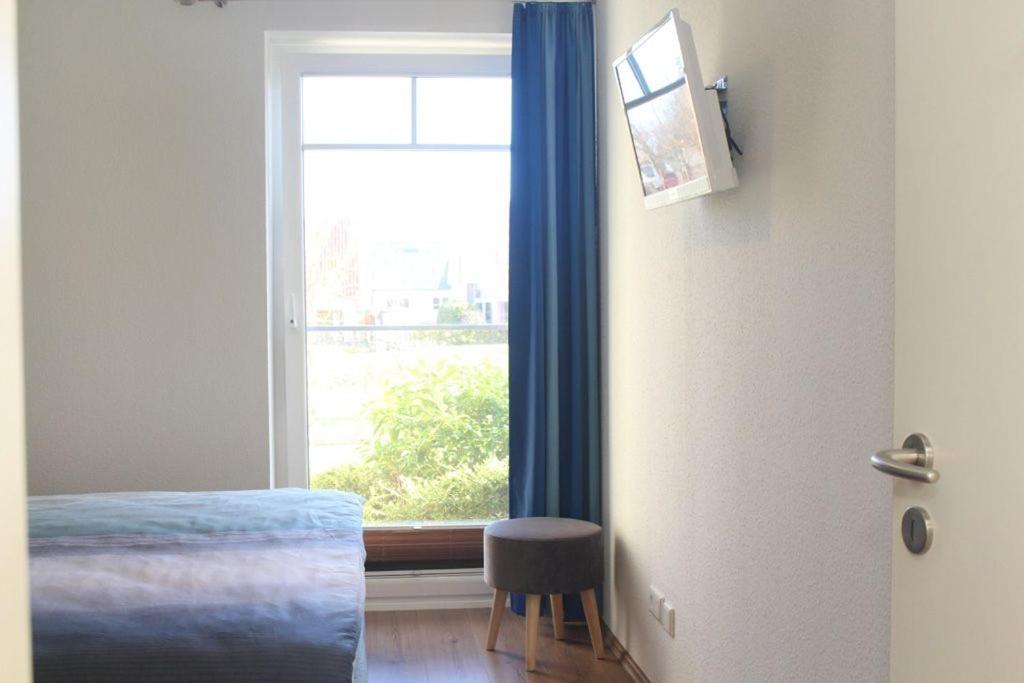 Haus Undine Wohnung 04