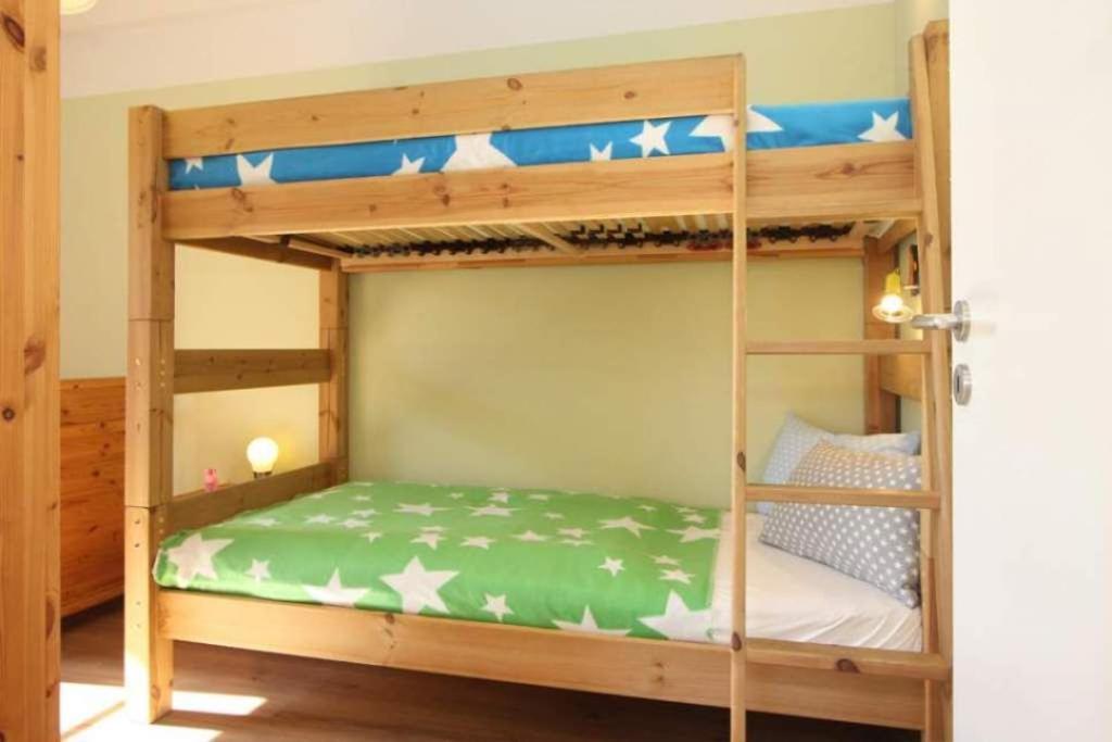 Haus Undine Wohnung 04