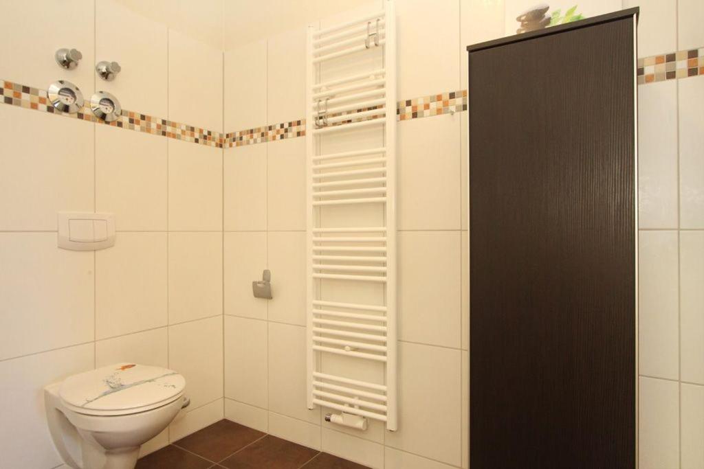 Haus Undine Wohnung 04