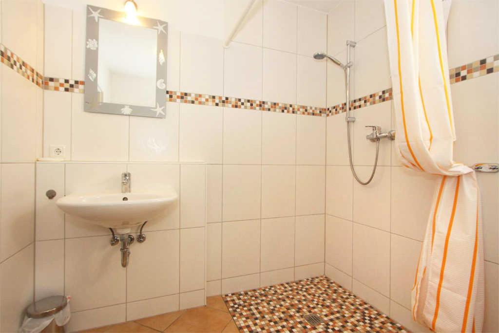 Haus Undine Wohnung 01