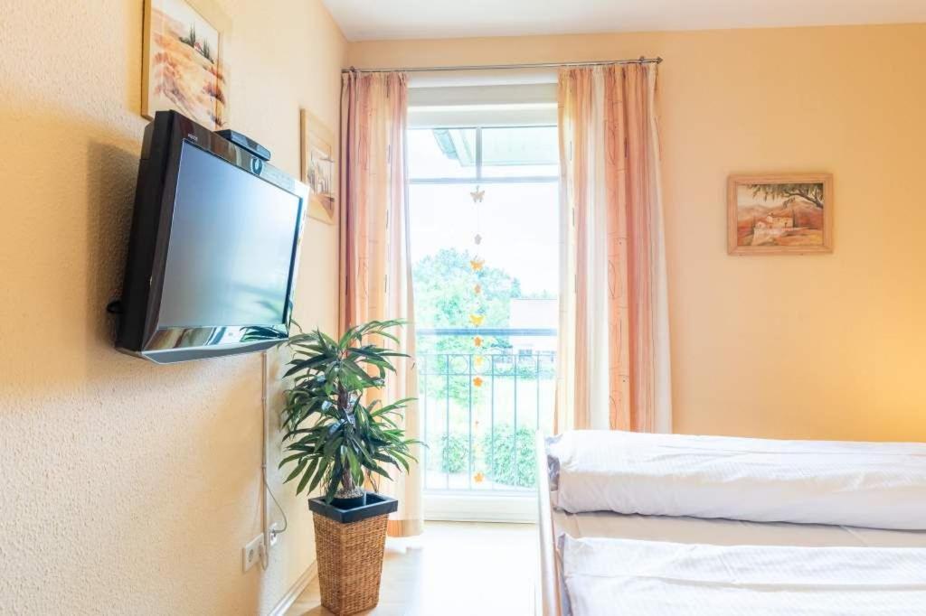 Haus Undine Wohnung 07