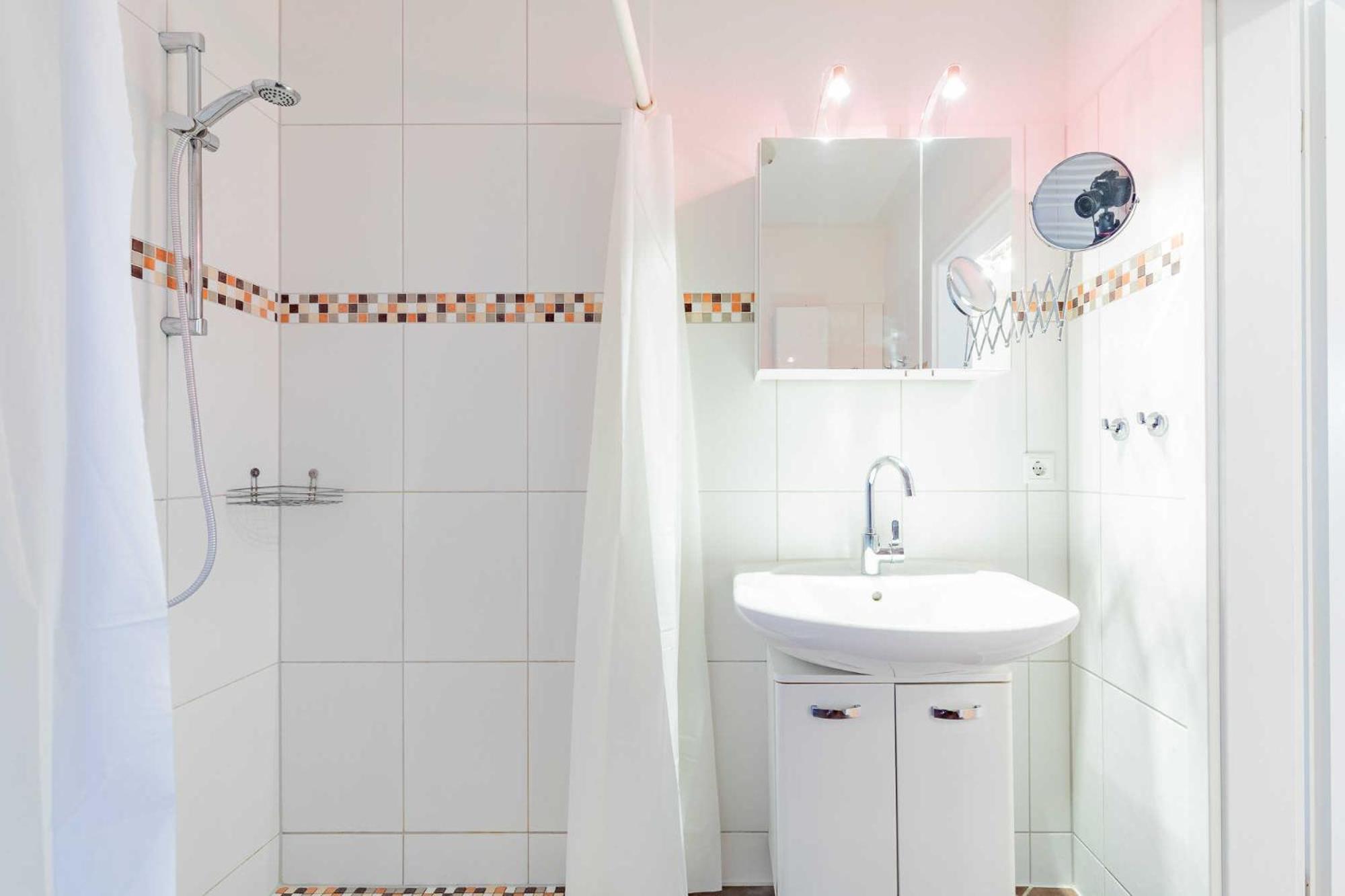 Haus Undine Wohnung 02