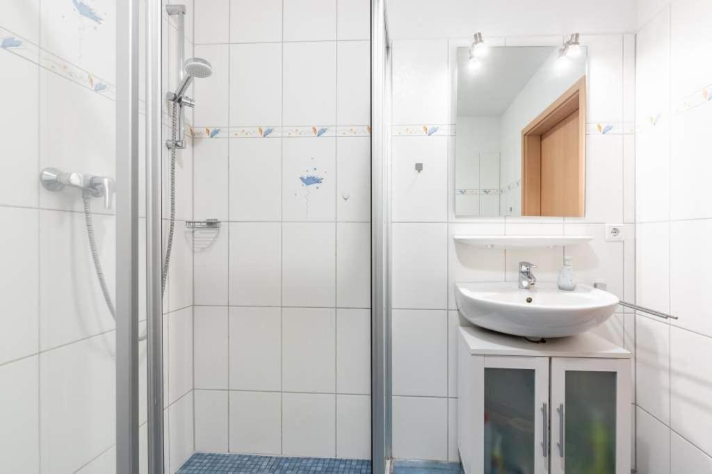 Haus Undine Wohnung 07