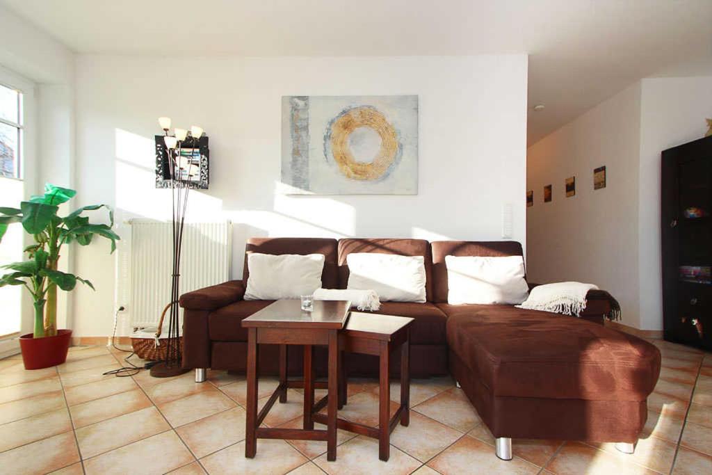 Haus Undine Wohnung 05