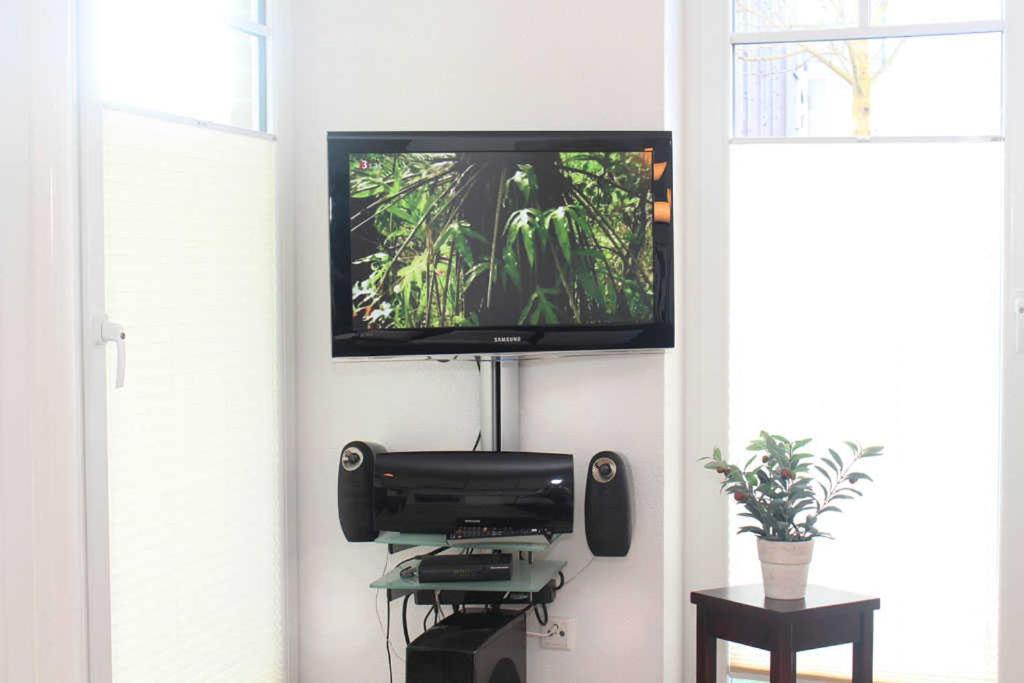 Haus Undine Wohnung 05