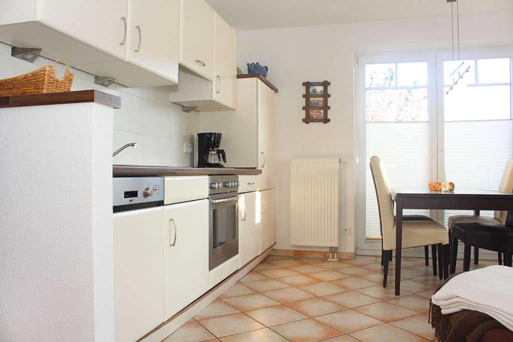 Haus Undine Wohnung 05
