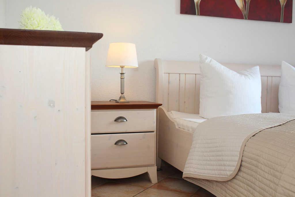Haus Undine Wohnung 05