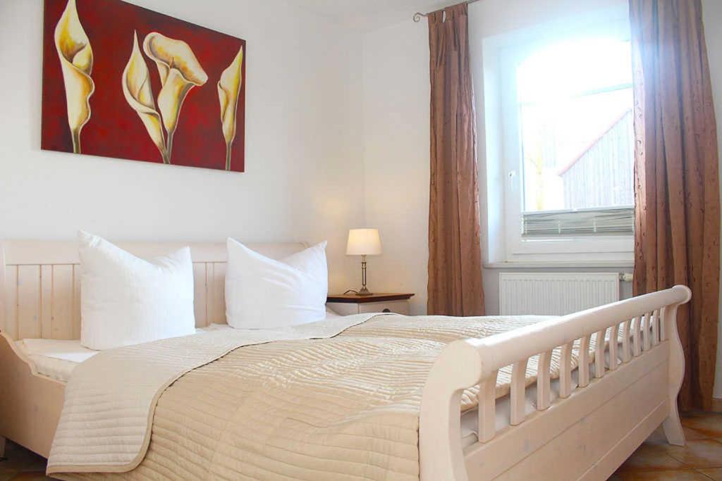 Haus Undine Wohnung 05