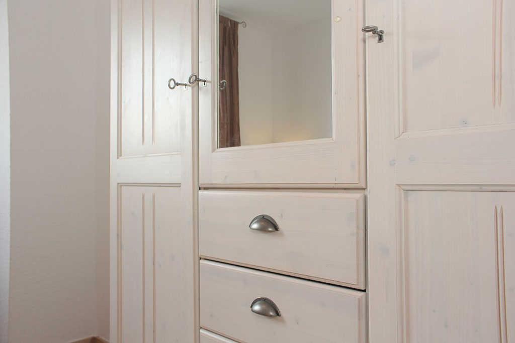 Haus Undine Wohnung 05