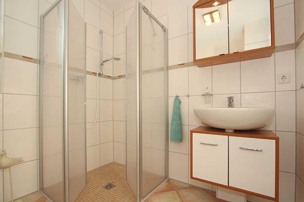Haus Undine Wohnung 05
