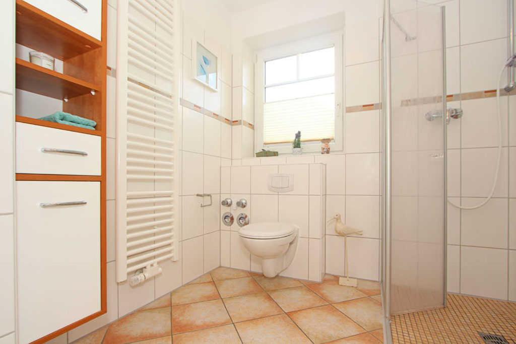 Haus Undine Wohnung 05