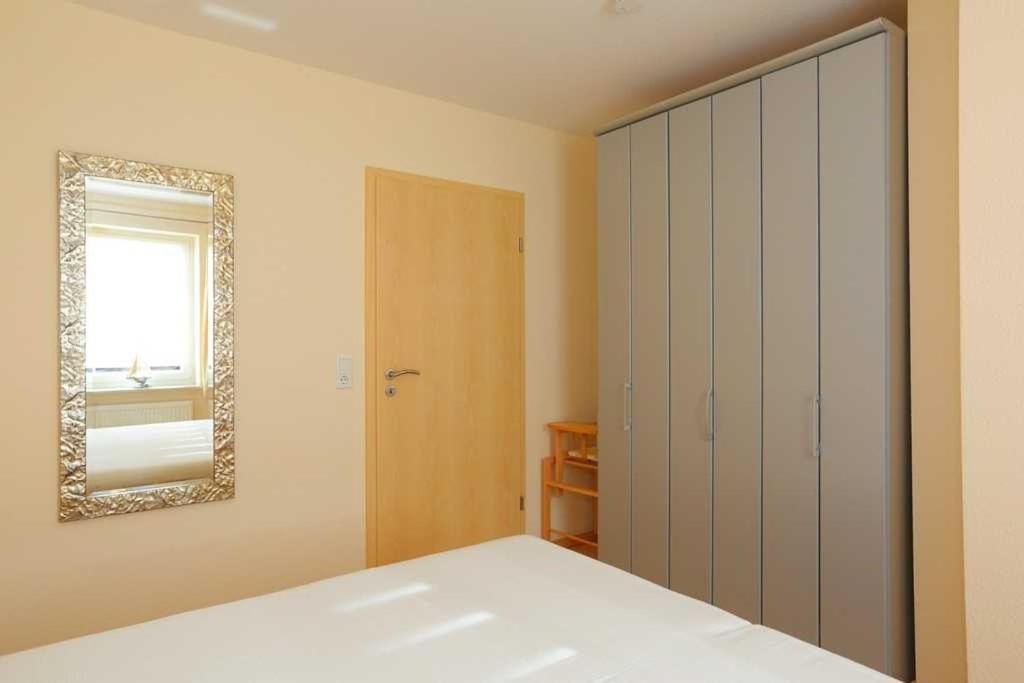 Haus Undine Wohnung 06