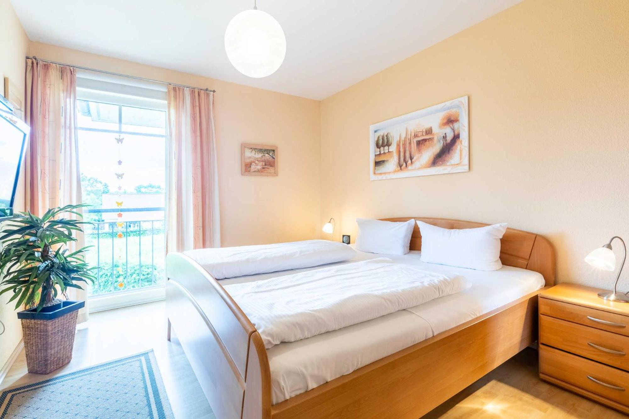 Haus Undine Wohnung 07