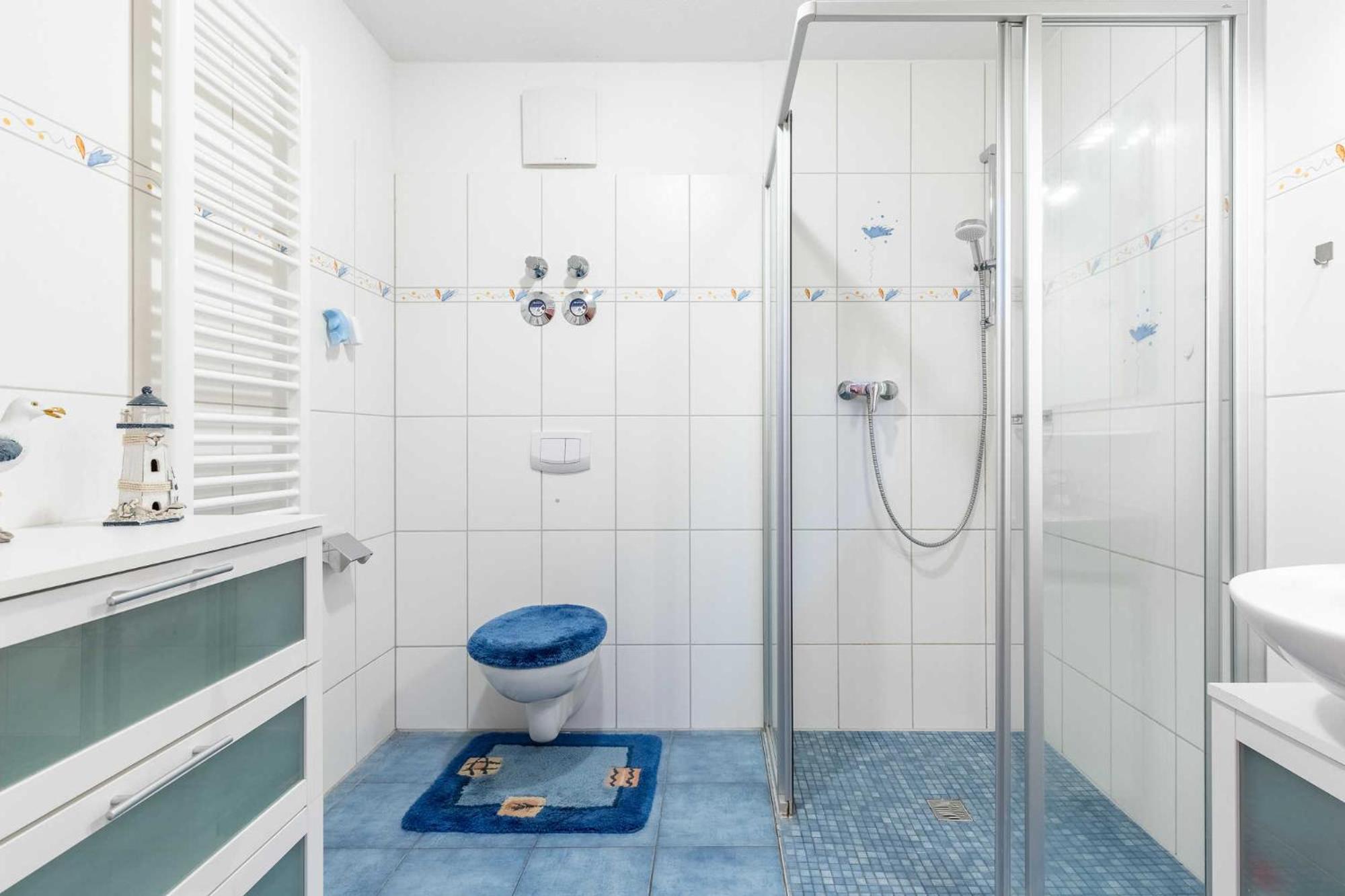 Haus Undine Wohnung 07