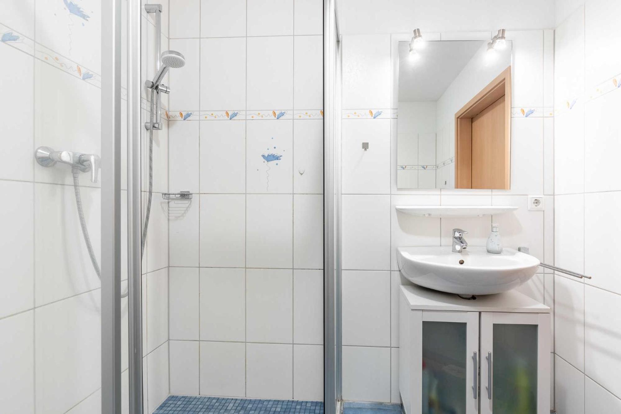Haus Undine Wohnung 07