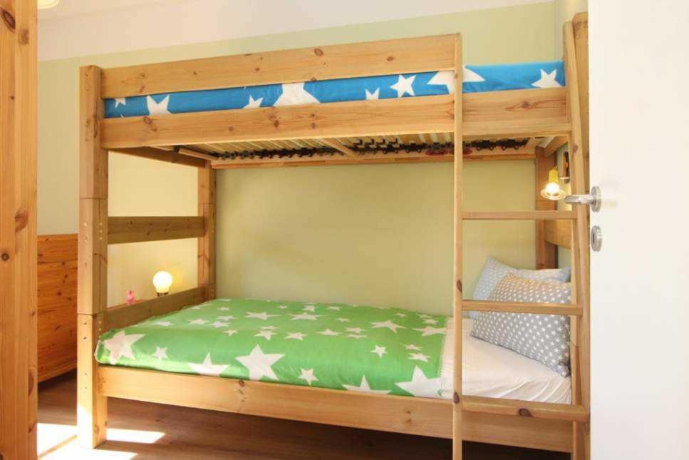 Haus Undine Wohnung 04