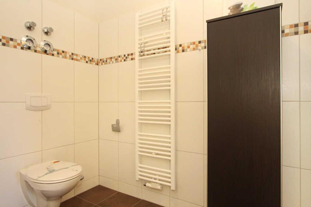 Haus Undine Wohnung 04