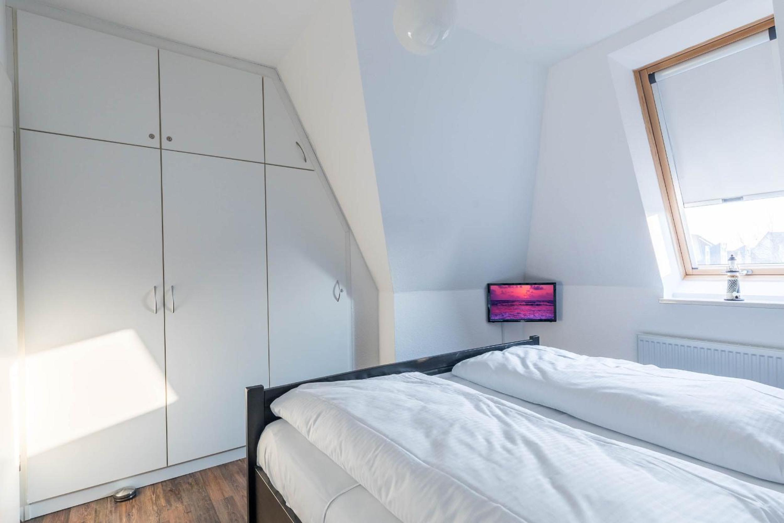 Haus Undine Wohnung 11