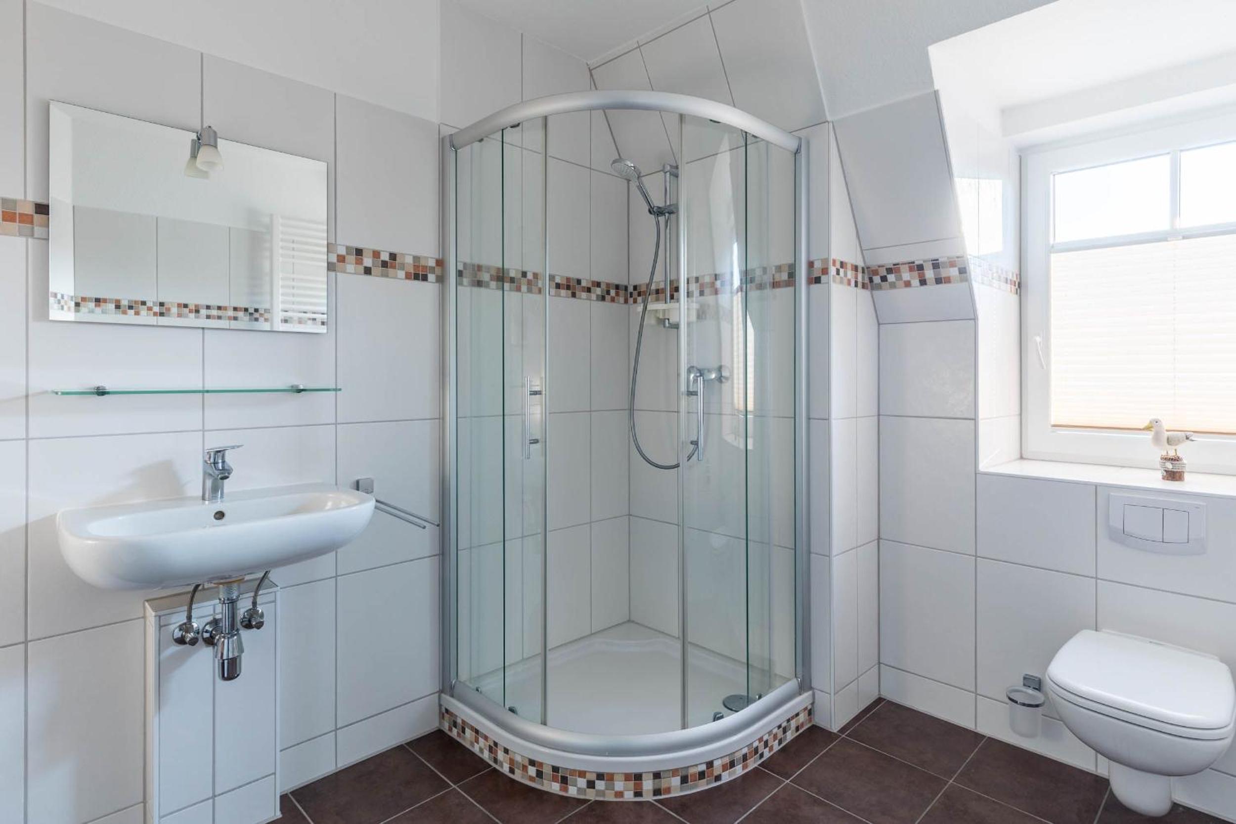 Haus Undine Wohnung 11