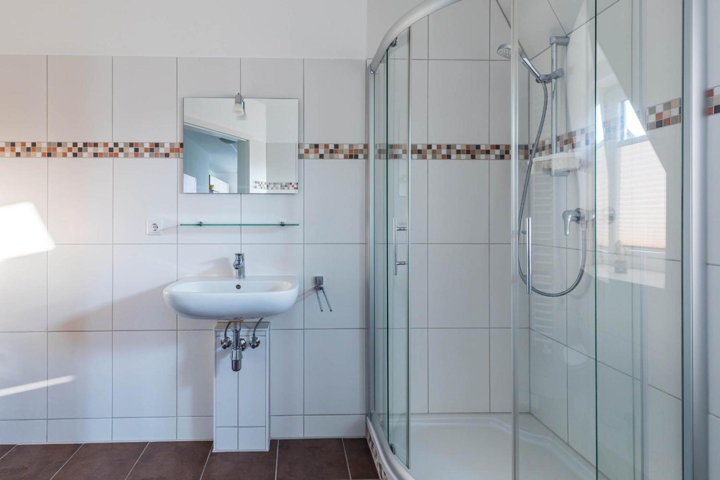 Haus Undine Wohnung 11