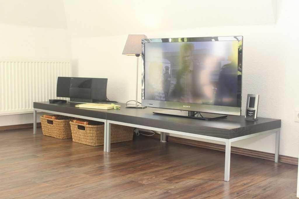 Haus Undine Wohnung 11