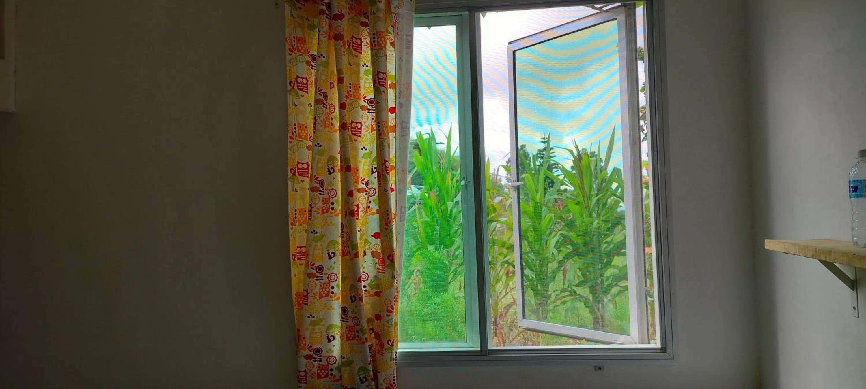 KOMOWANAN HOMESTAY photo 7