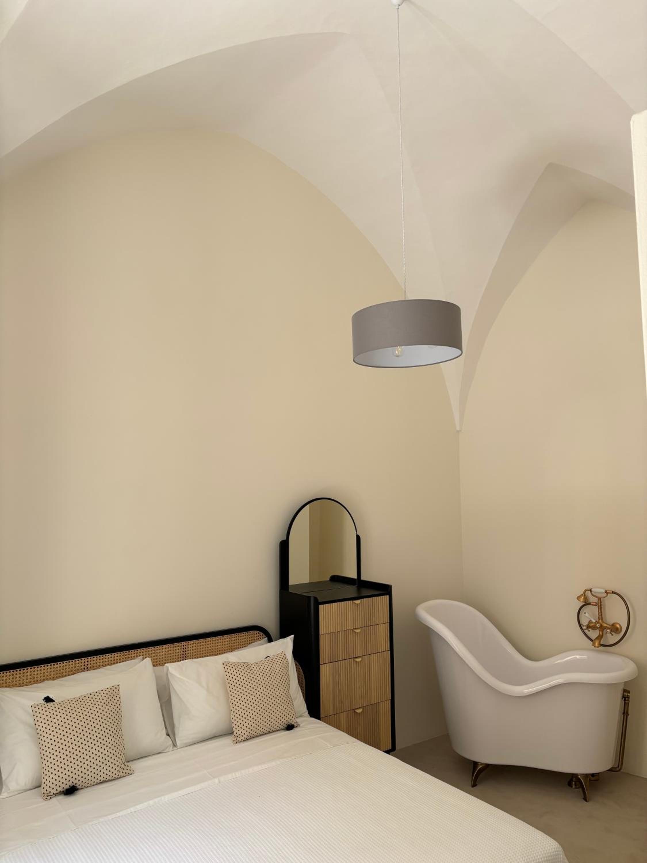 Alora boutique suites
