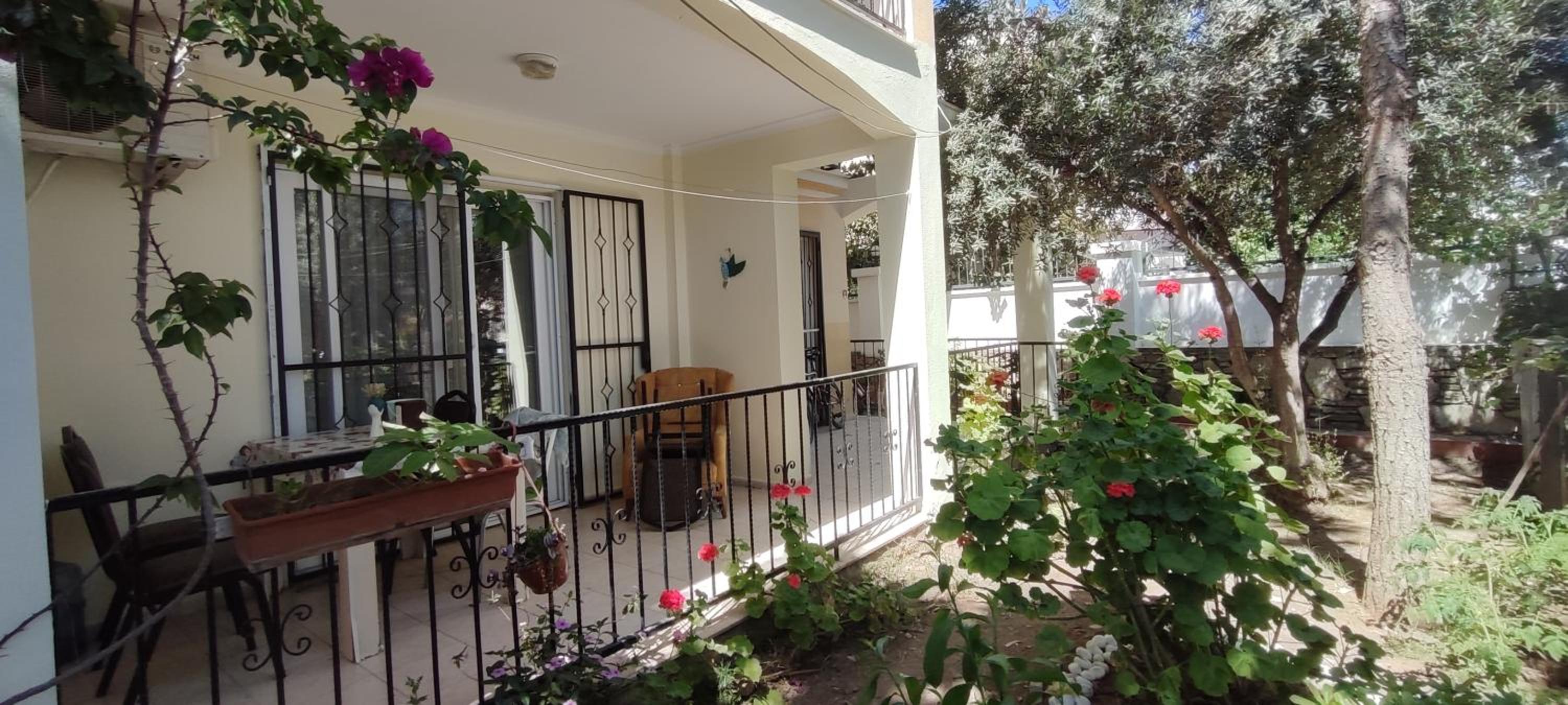 çileks apart otel - Image 7