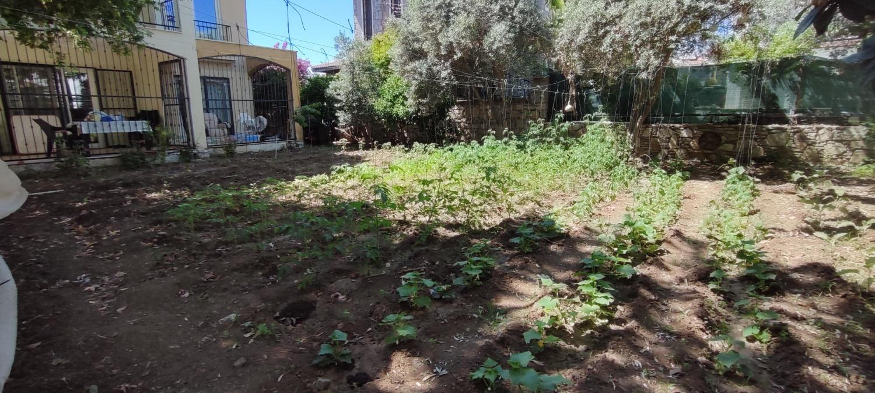 çileks apart otel - Image 10