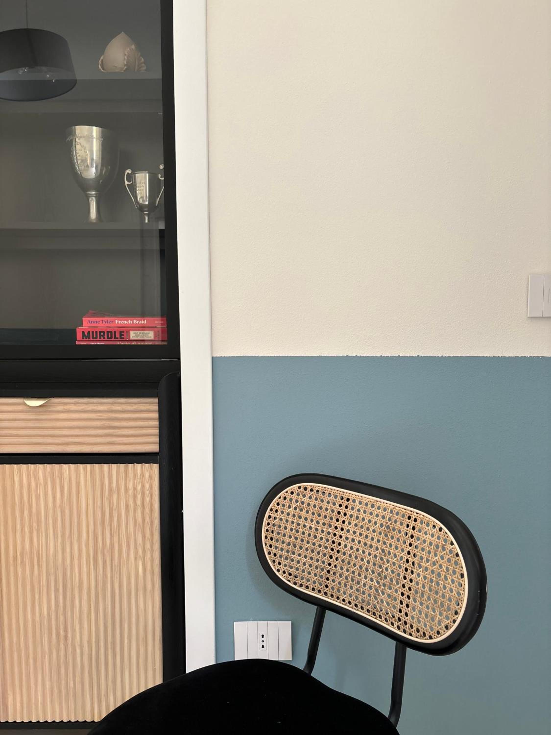 Alora boutique suites