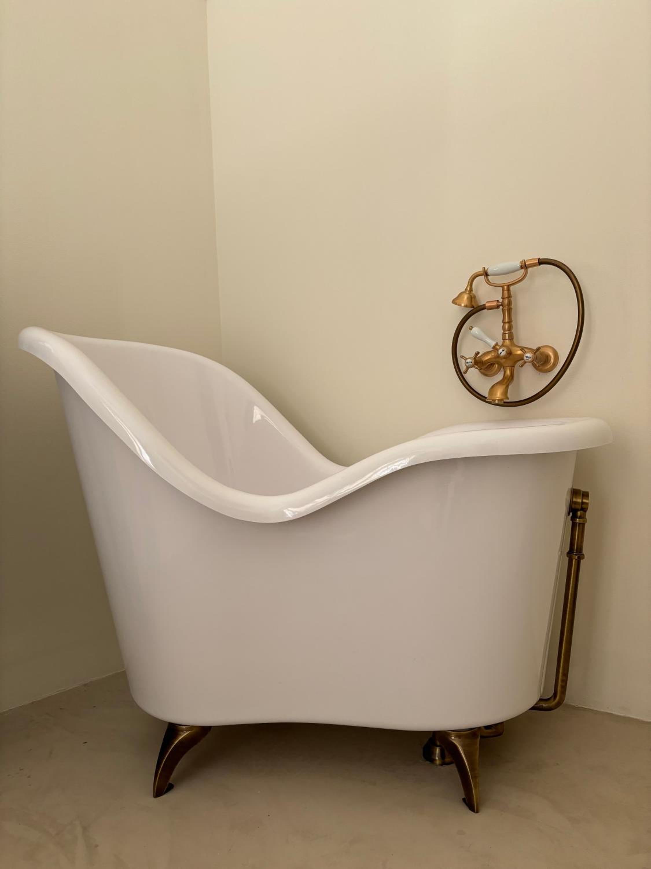 Alora boutique suites
