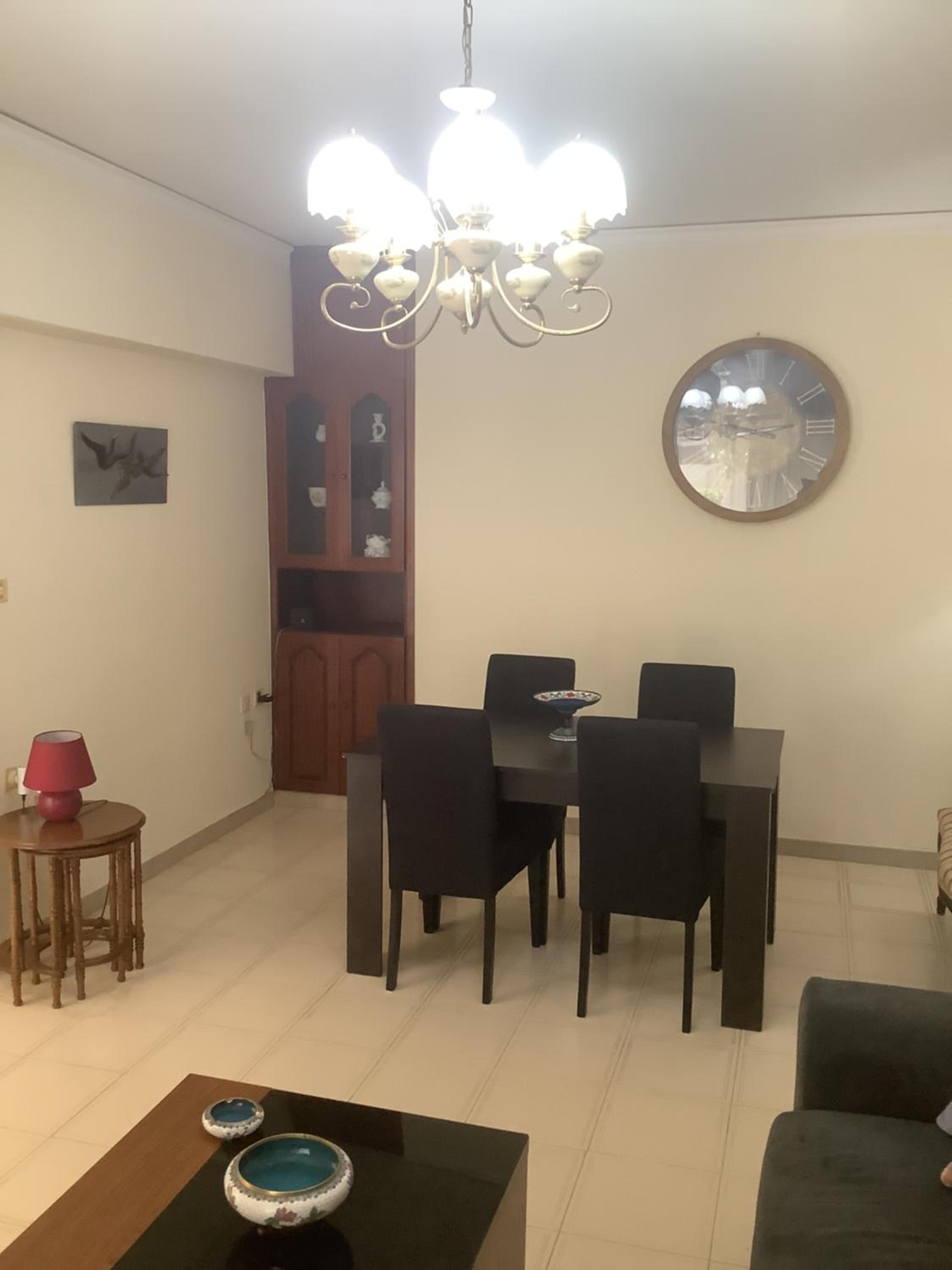 Kallipateira apartments
