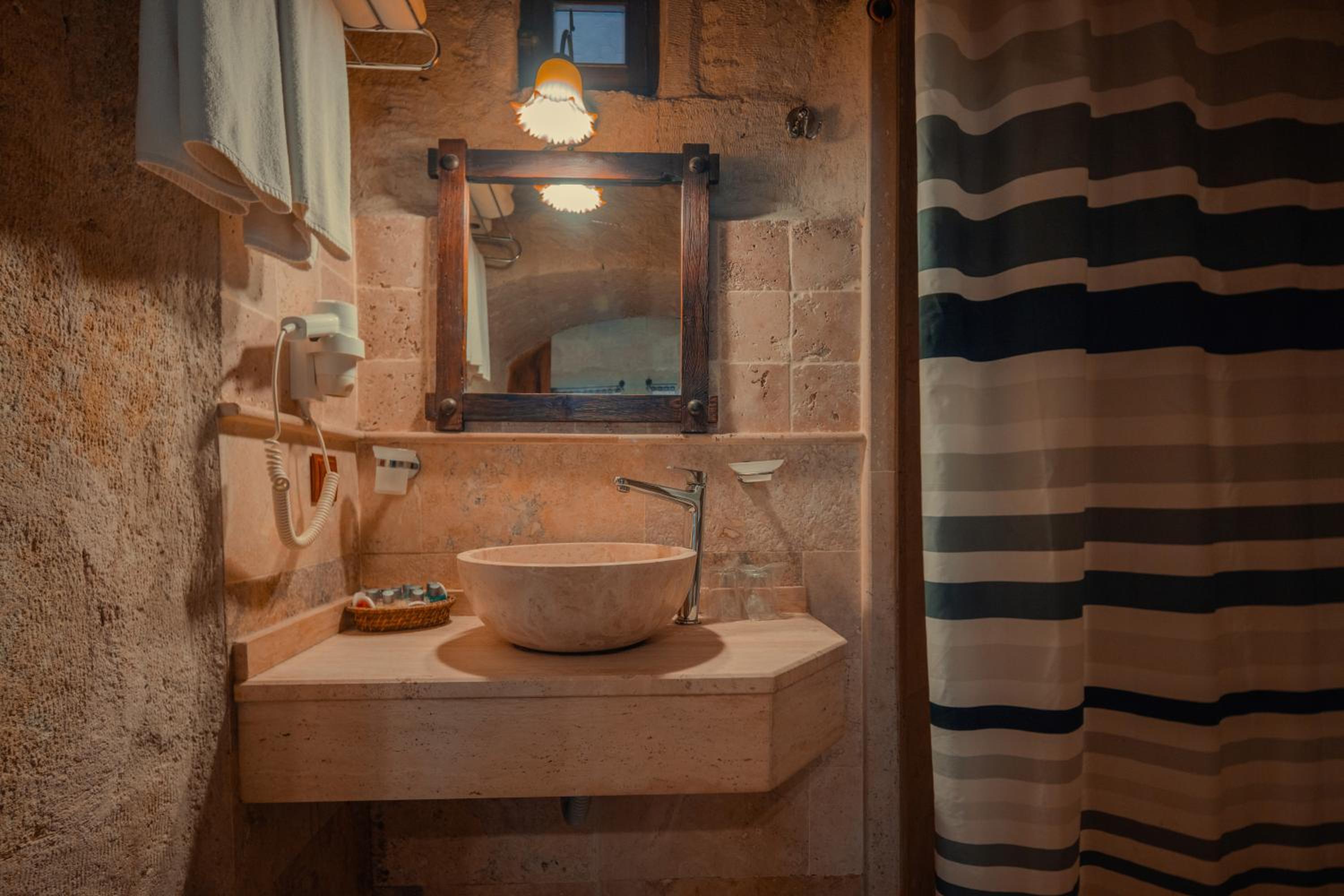 Aydinli Cave Hotel - Image 106