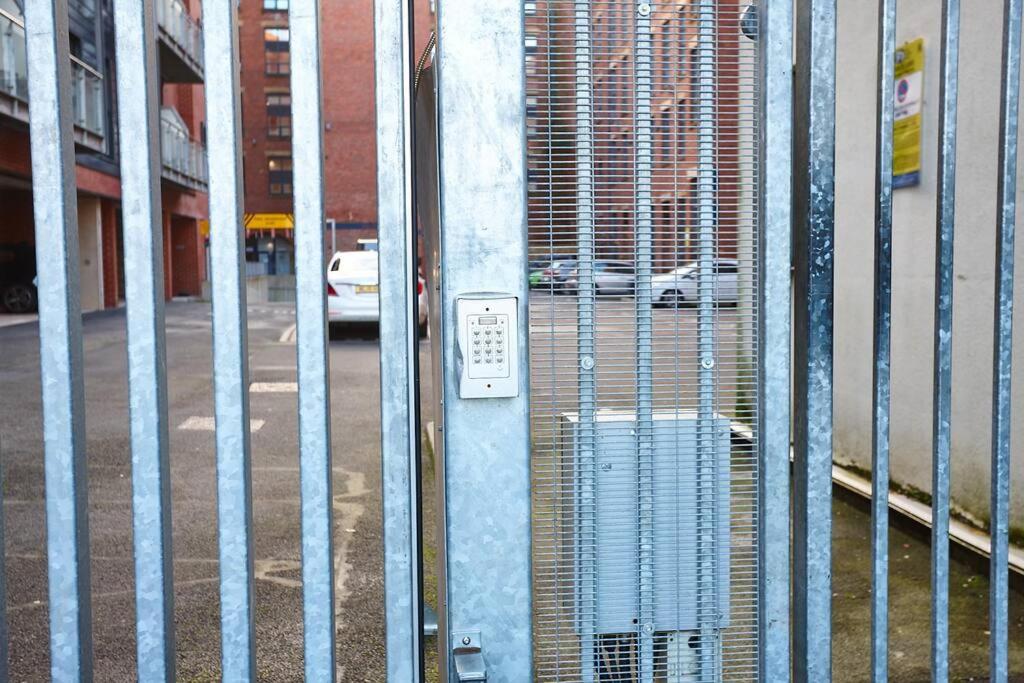 Photo 50