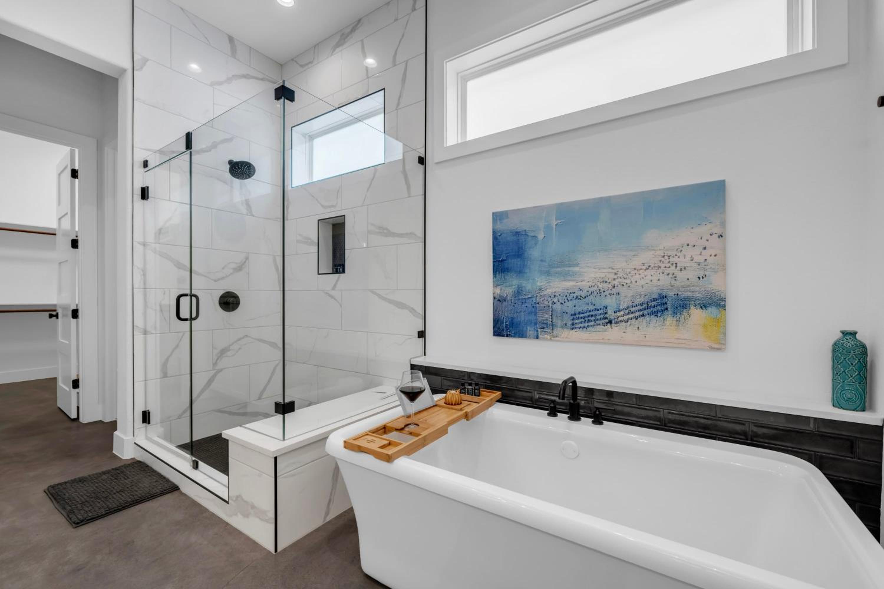 White Whale Concierge Services