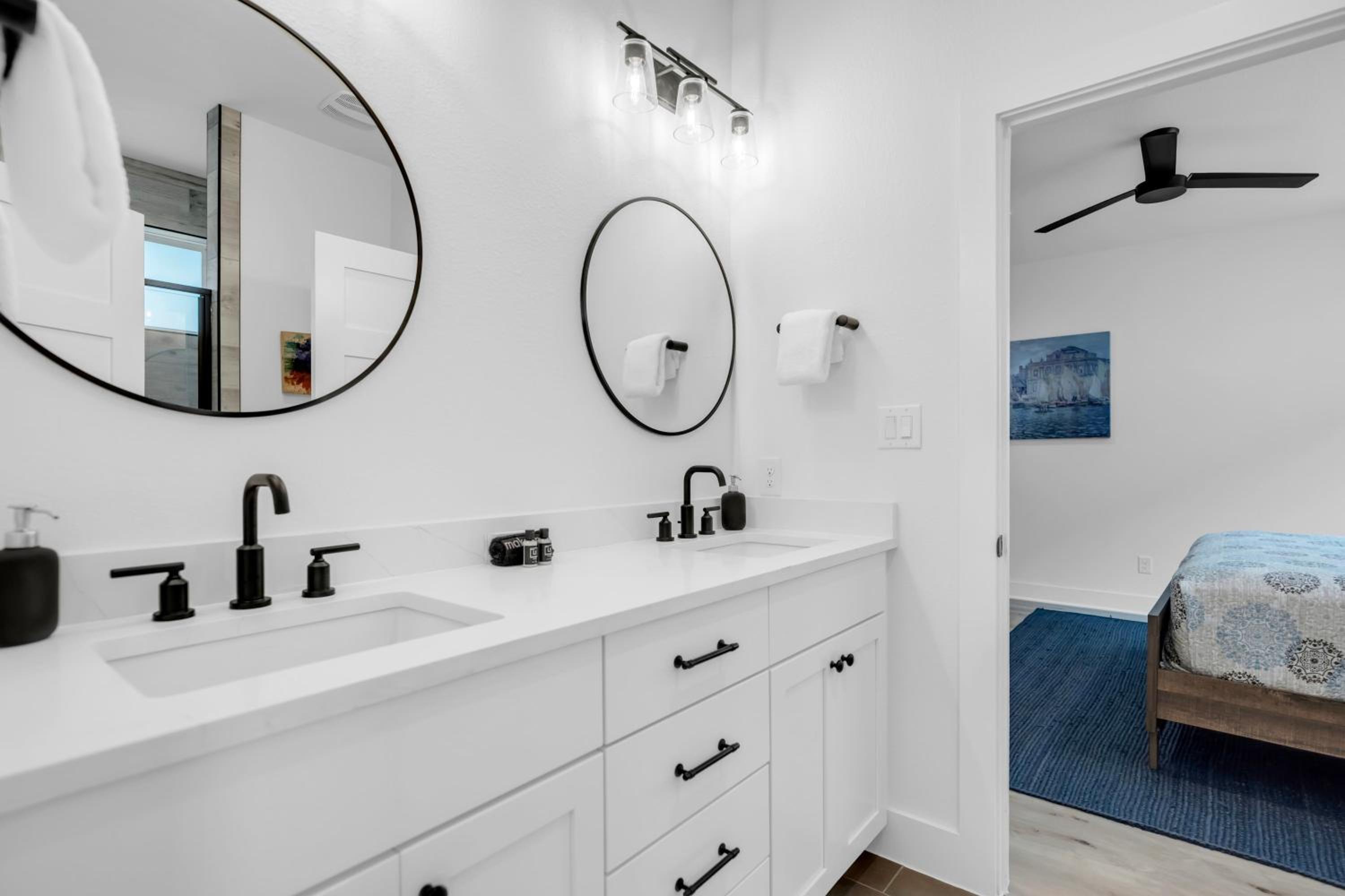 White Whale Concierge Services