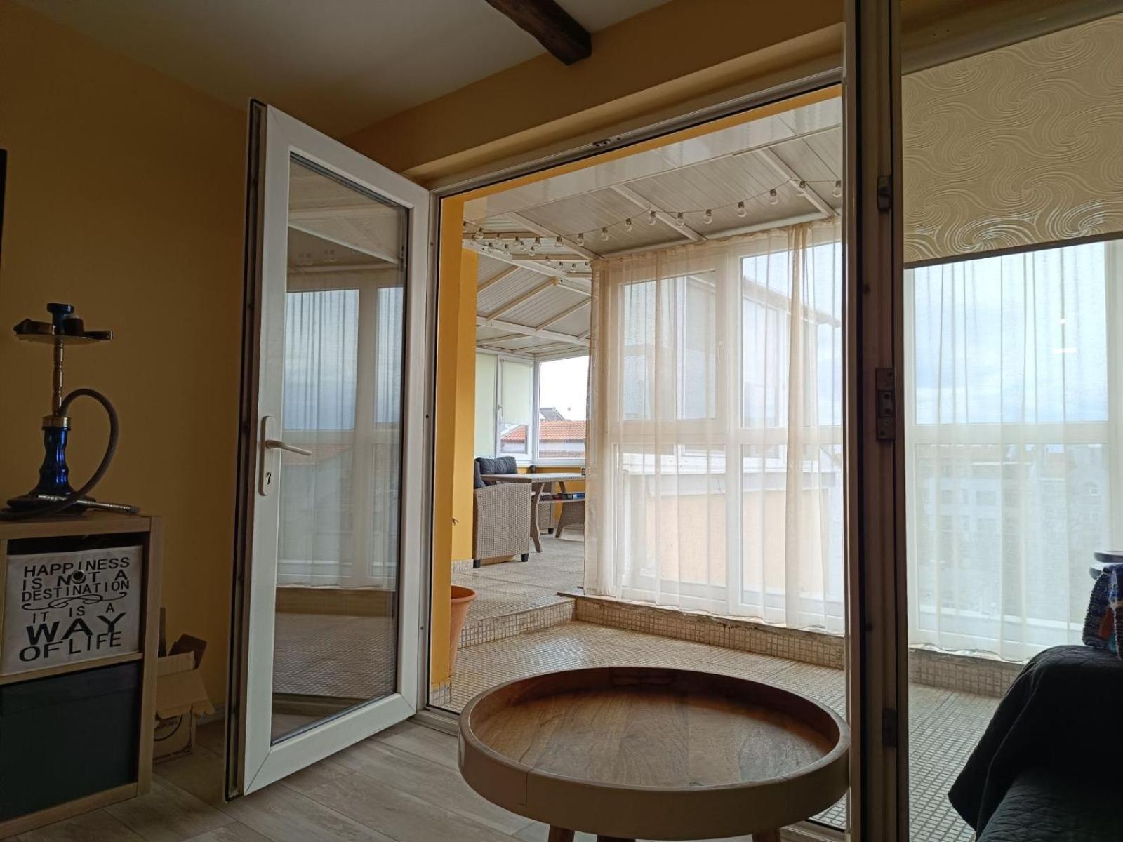 Arte Casa view 2