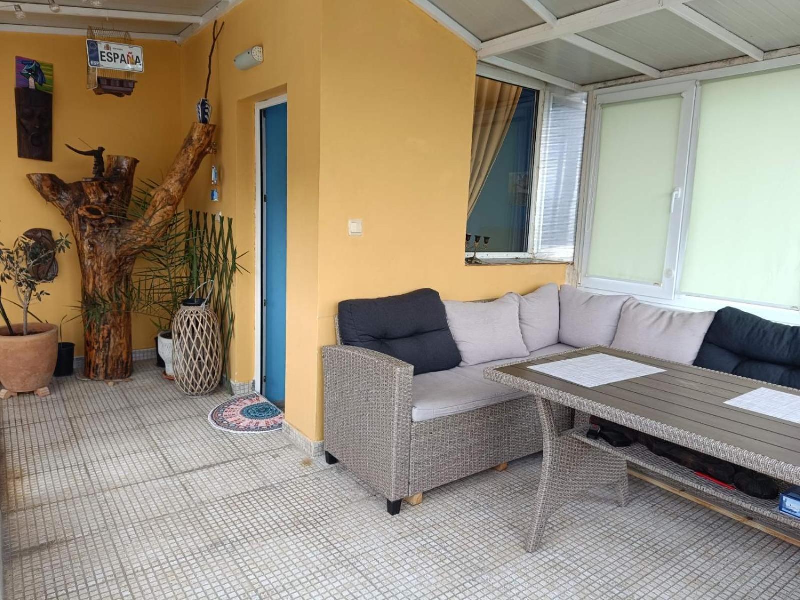 Arte Casa view 4