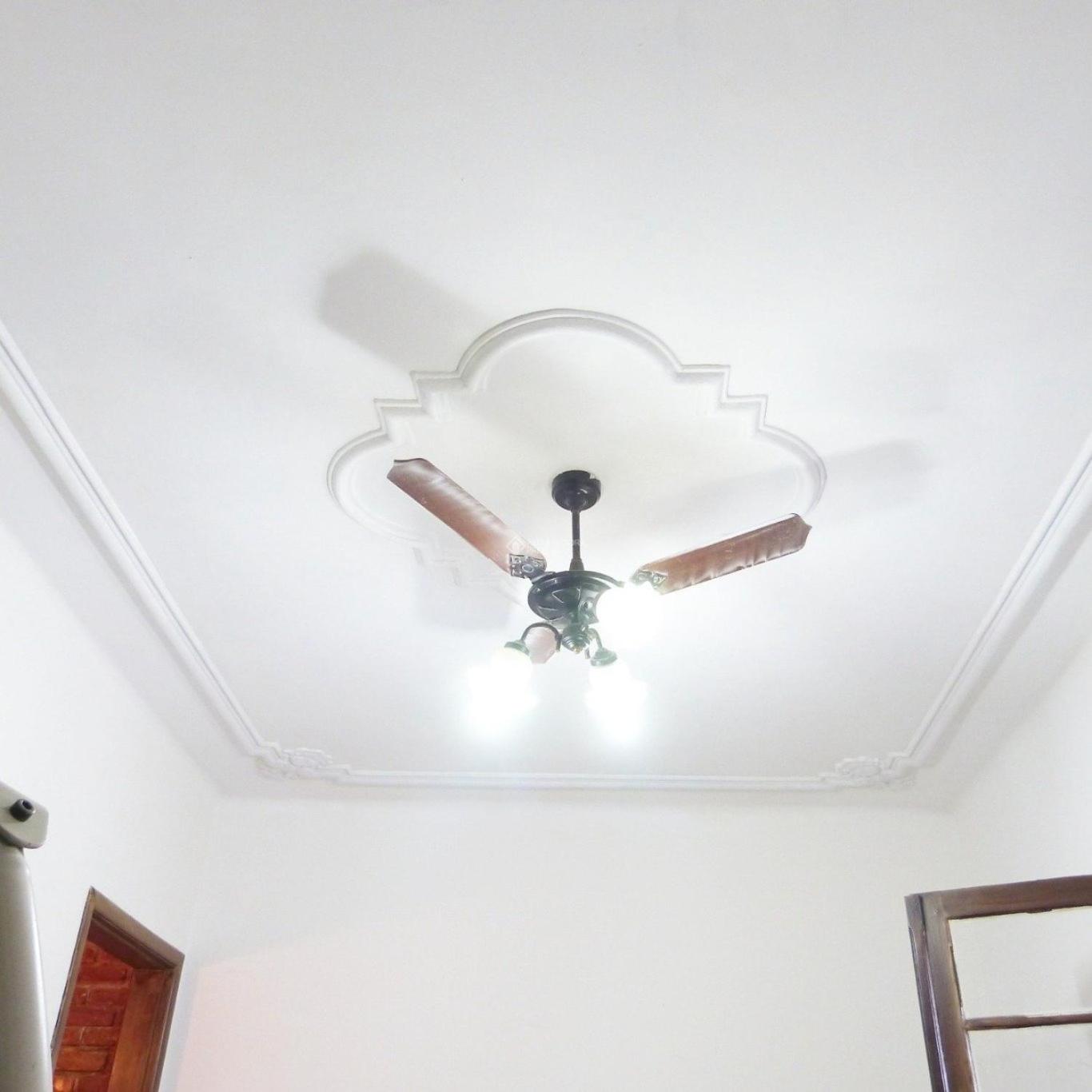 Apartamento emregião central