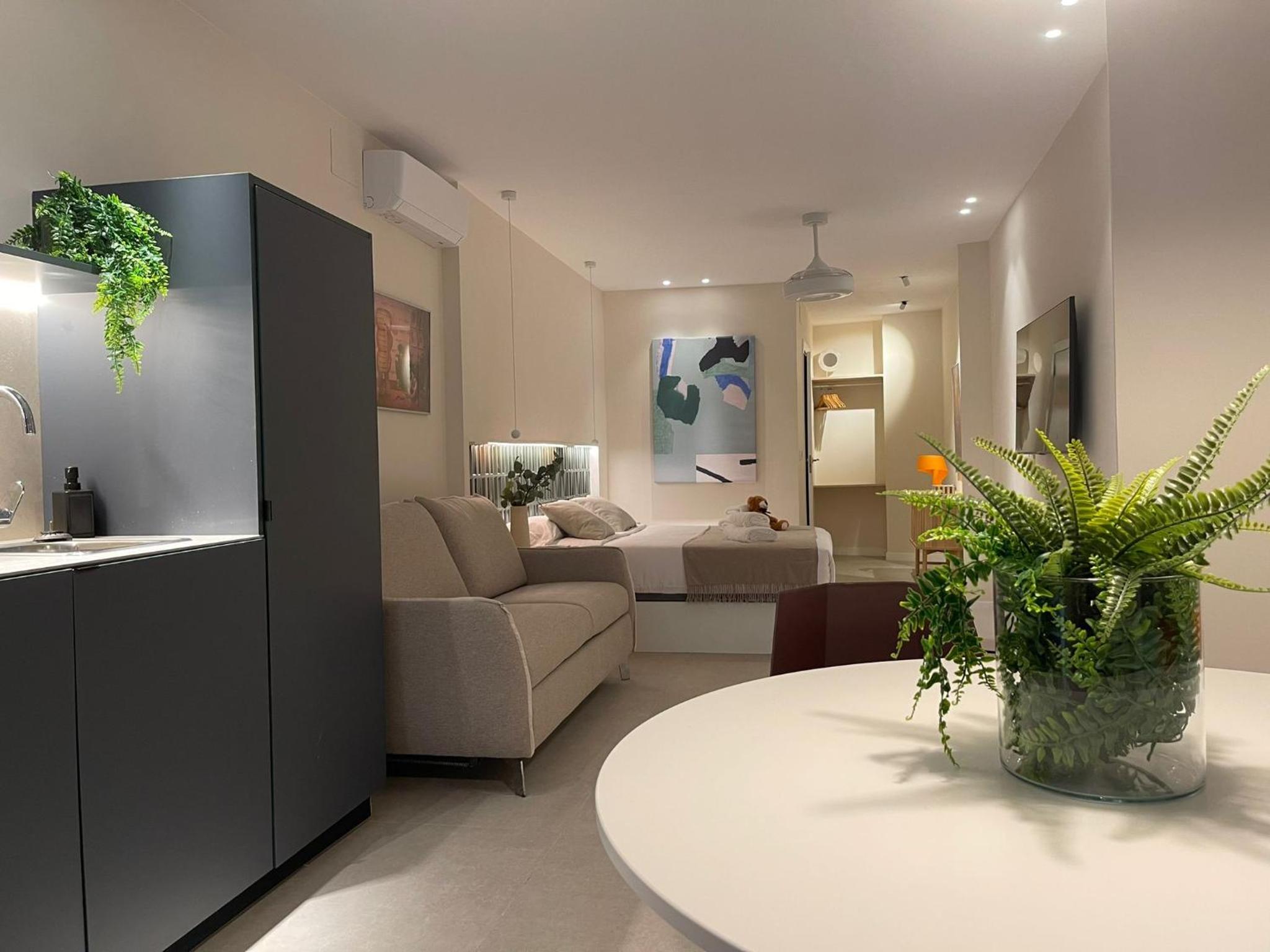 Osito Hub - Pintor Nicolau