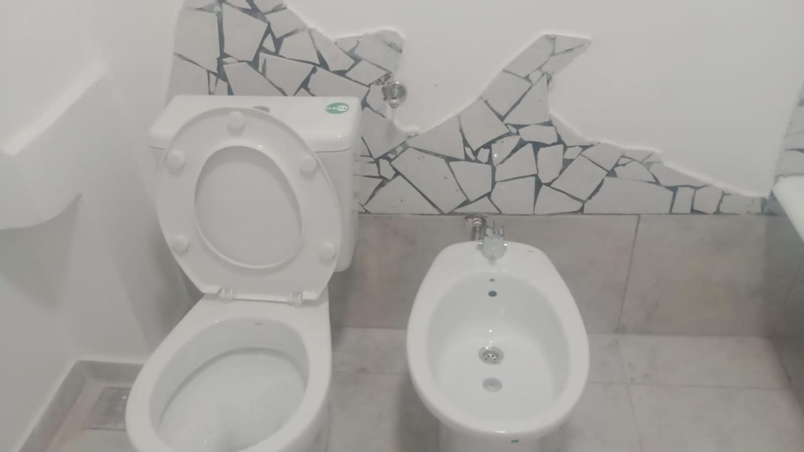 Abedules